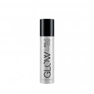 Мист для тела So…? Лунный свет 140 мл