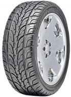 Шина SAILUN ATREZZO SVR LX 295/45R20 V лето