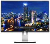 Монитор Dell U2515H UltraSharp 25" (210-ADZG)