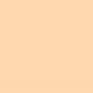 Фарба латексна Triora TR-37 silk&baby шовковистий мат NCS S 1015-Y50R 10 л