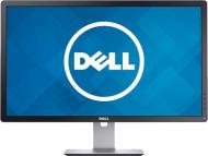 Монитор Dell P2714H 27" (210-ABRI)