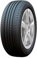 Шина Kapsen K737 205/60R15 91 V лето