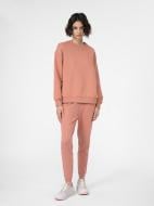 Брюки 4F 4FSS23TTROF333-64S р. XS оранжевый