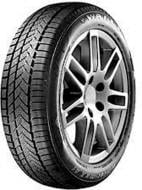 Шина SUNNY NW211 315/35 R20 110 V нешипованая зима