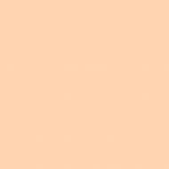 Краска латексная Triora TR-37 silk&baby шелковистый мат NCS S 1015-Y60R 10 л