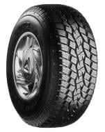 Шина TOYO OPEN COUNTRY A/T plus 205/70R15 S нешипованая всесезонные