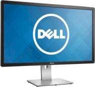 Монитор Dell P2715Q 27" (210-ADVO)