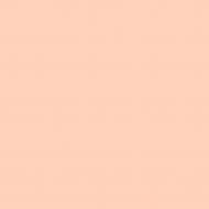 Краска латексная Triora TR-37 silk&baby шелковистый мат NCS S 1015-Y70R 10 л