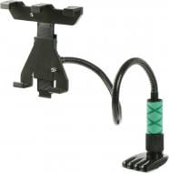 Держатель для планшета UFT IP24 Black