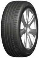 Шина Kapsen K3000 205/55R17 95 W лето