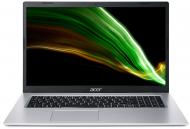 Ноутбук Acer Aspire 3 A317-53G-766G 17,3" (NX.ADBEU.00J) pure silver