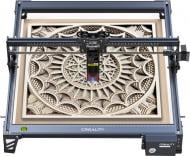 Гравер лазерный CREALITY Falcon 10W