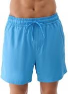 Шорти 4F Шорти 4F