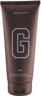 Гель-шампунь GANT 1949 200 мл Гель-шампунь GANT 1949 200 мл
