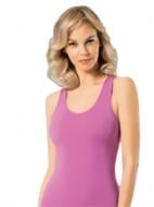 Майка женская Namaldi р. M розовый 242-289