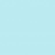 Краска латексная Triora TR-37 silk&baby шелковистый мат NCS S 1020-B10G 10 л