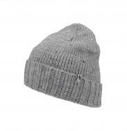 Шапка 4F H4Z19-CAM060-24S р.L серый Шапка 4F H4Z19-CAM060-24S р.L серый