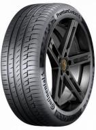 Шина Continental PREMIUMCONTACT 6 225/45 R19 96 W лето