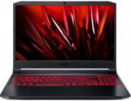 Ноутбук Acer Nitro 5 AN515-57-514M 15,6" (NH.QBWEU.004) shale black