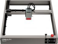 Гравер лазерный CREALITY Falcon 22W