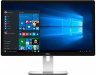 Монитор Dell UP2715K 27" (210-ADRZ)