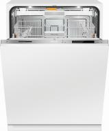 Встраиваемая посудомоечная машина Miele G 6990 SCVI K2O