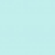 Краска латексная Triora TR-37 silk&baby шелковистый мат NCS S 1020-B40G 10 л