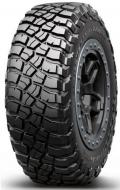 Шина BFGoodrich MUD TERRAIN T/A KM3 32/11.5R15 113 Q літо