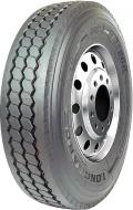 Шина Supercargo SC288 20PR 315/ 80 R22.5 156/150 M всесезонні