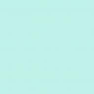 Краска латексная Triora TR-37 silk&baby шелковистый мат NCS S 1020-B50G 10 л