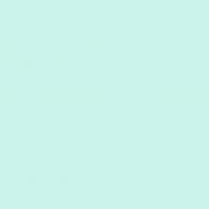 Краска латексная Triora TR-37 silk&baby шелковистый мат NCS S 1020-B60G 10 л