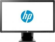 Монітор HP Z23I 23" (D7Q13A4)