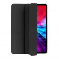 Чохол-книжка OneLounge 1Silicol iPad Pro 11 M1 (2021 black (14767)