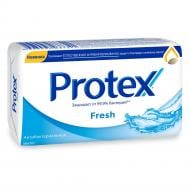 Мило Protex Fresh 150 г 1 шт./уп.