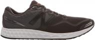 Кроссовки мужские демисезонные New Balance MVNZLB1 р.46,5 черные