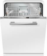 Встраиваемая посудомоечная машина Miele G 4263Vi 21426361UA