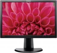 Монитор Lenovo ThinkVision LT2452p 24" (60A6MAR2EU)