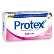 Мило Protex Cream 150 г 1 шт./уп.