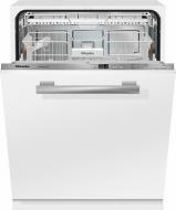 Встраиваемая посудомоечная машина Miele G 4263 SCVi