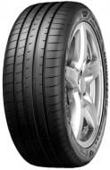 Шина Goodyear Eagle F1 Asymmetric 5 255/ 45 R20 105 H нешипована літо