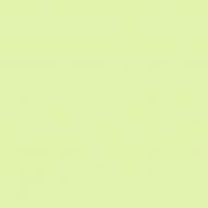 Краска латексная Triora TR-37 silk&baby шелковистый мат NCS S 1020-G40Y 10 л