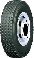 Шина Wosen 18PR WS128 10/ R20 149/146 K всесезонные