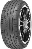 Шина Goodyear Eagle F1 Asymmetric 2 265/ 40 R19 98 Y нешипованая лето