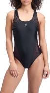 Купальник Energetics Paula II W 430402-902050 р.XS черный