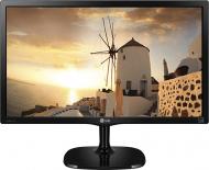 Монитор LG 21,5" (22MP57D-P)