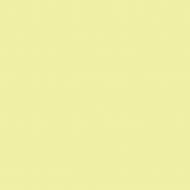 Краска латексная Triora TR-37 silk&baby шелковистый мат NCS S 1020-G70Y 10 л