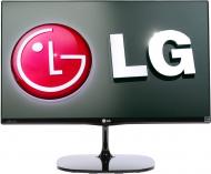 Монітор LG 21,5" (22MP67HQ-P)