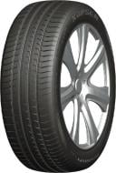 Шина Kapsen K3000 245/45 R19 102 Y нешипованая лето