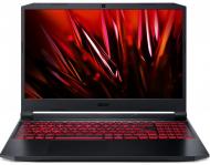 Ноутбук Acer Nitro 5 AN515-57-75XG 15,6" (NH.QEWEU.00G) shale black