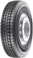 Шина Wosen 18PR WS626 10/ R20 149/146 K всесезонные